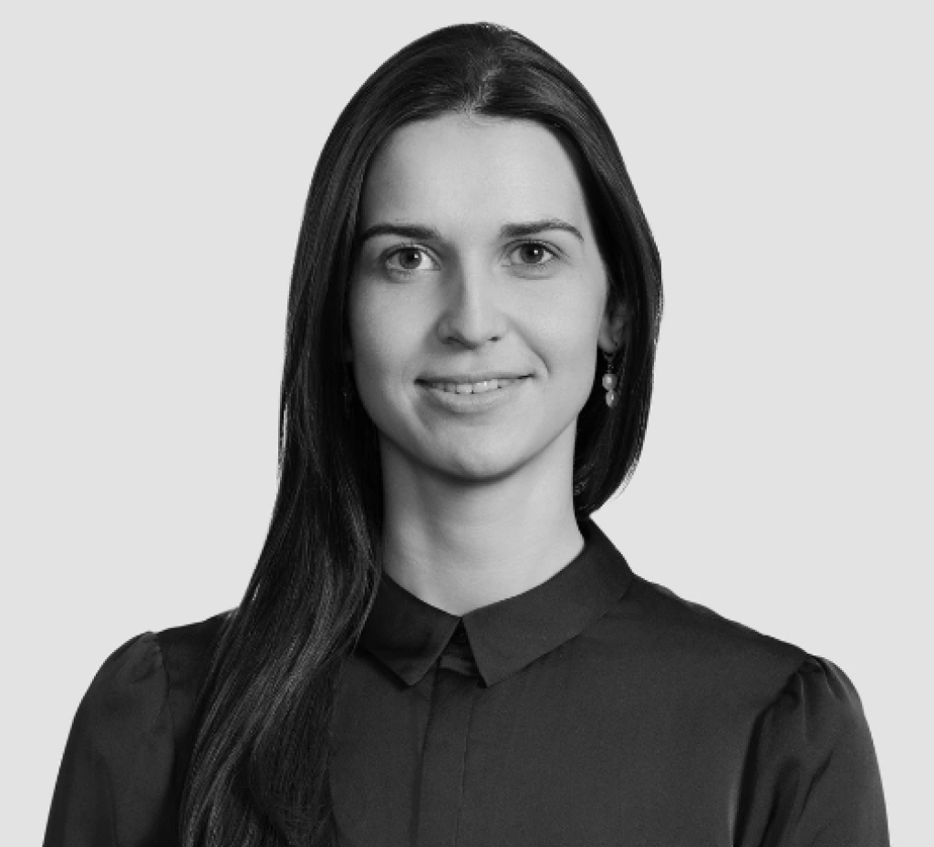 Lore Van Espen 
Associate, A&O Shearman.