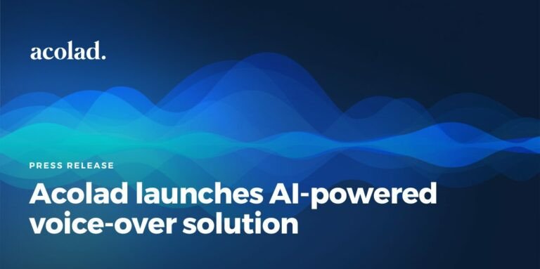 ai-voice-over-e1705516965309-768x383.jpg