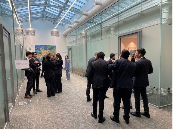 cepani4o-pre-moot.jpg