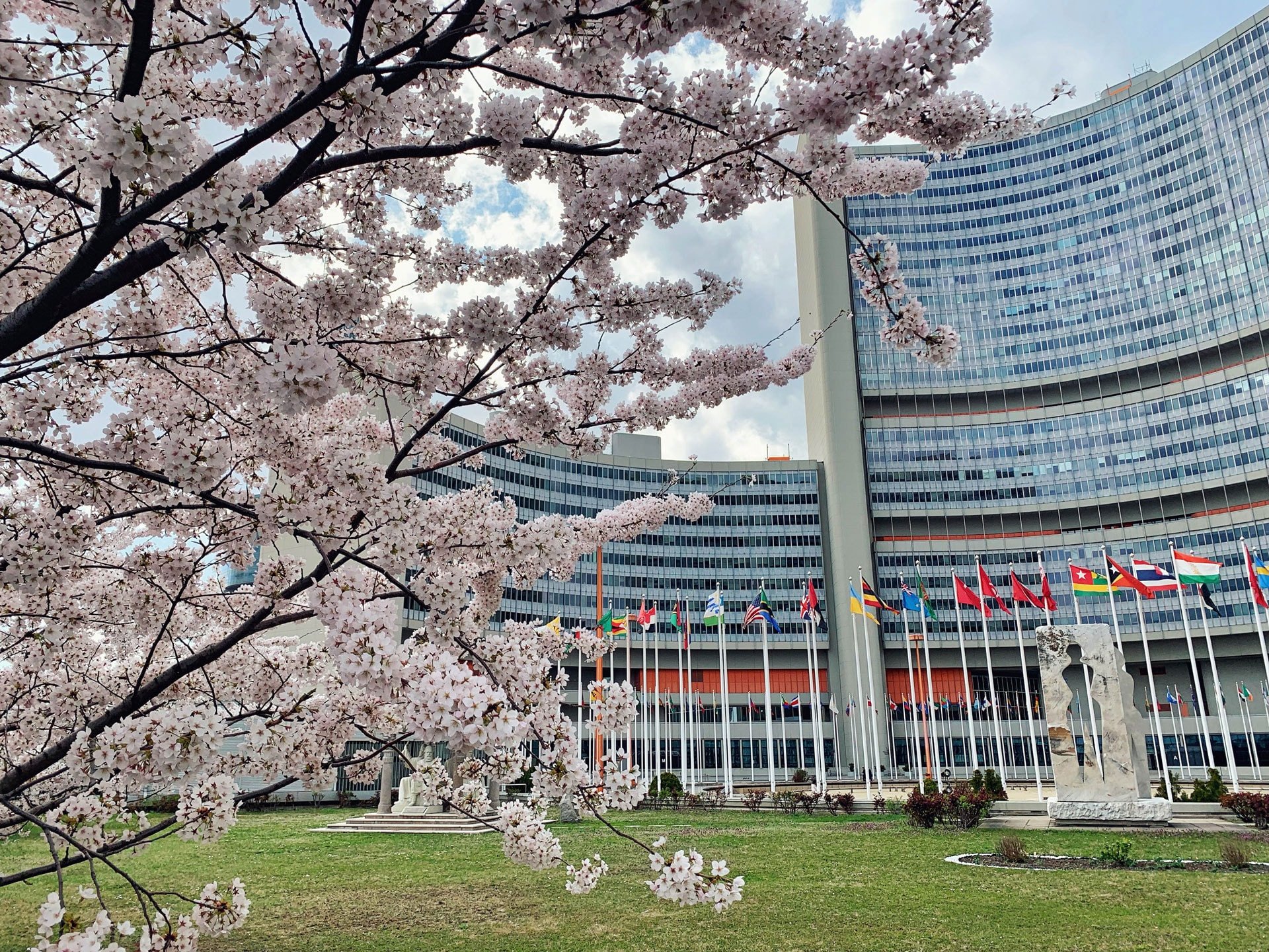 vicbuildings_unisviennayitingxiang2021_web.jpg