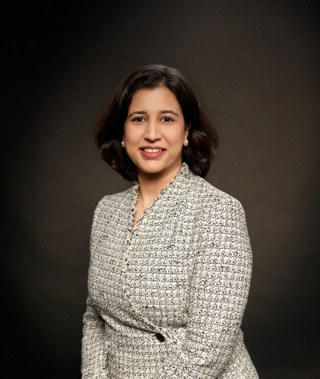 Tarunima Vijra
Managing Counsel, ArbBoutique.