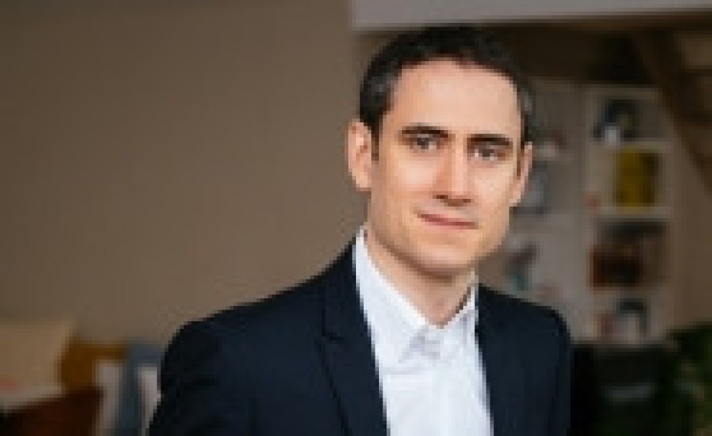 Pierre Viguier
Senior Associate at Gaillard Banifatemi Shelbaya Disputes.