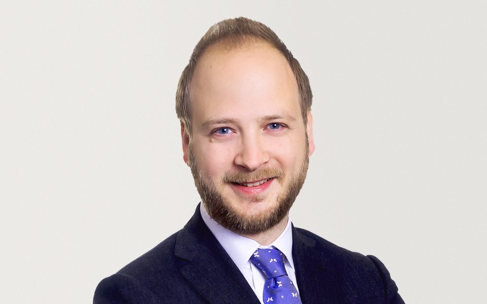 Matei Purice
Counsel, Head of Global Projects Disputes Practice CE, Freshfields