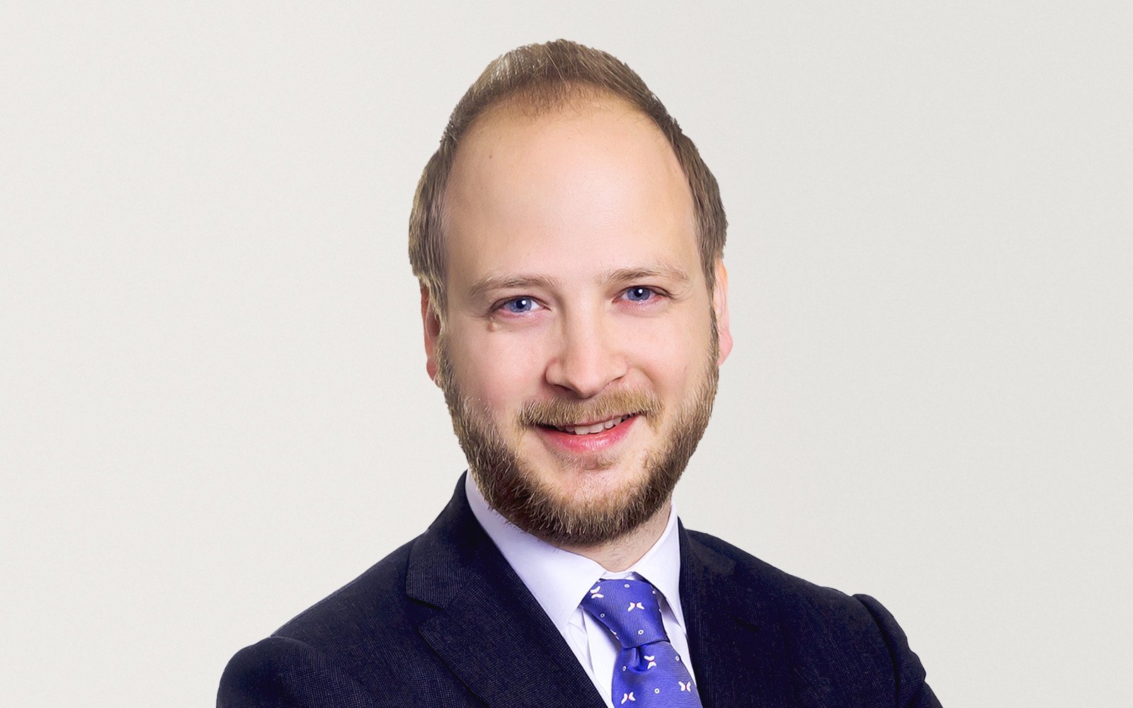 Matei Purice
Counsel, Head of Global Projects Disputes Practice CE, Freshfields