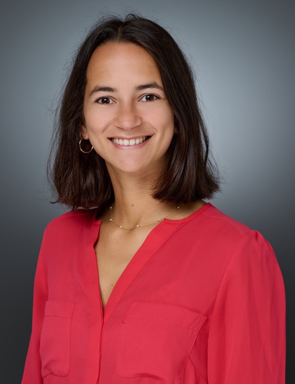 Sara Boualem
Hanotiau Tossens Goldman.