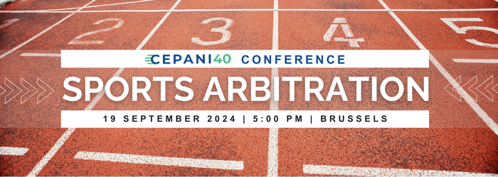 save-the-date-sport-2.png