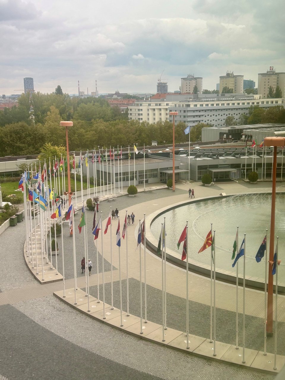 uncitral-2.jpg