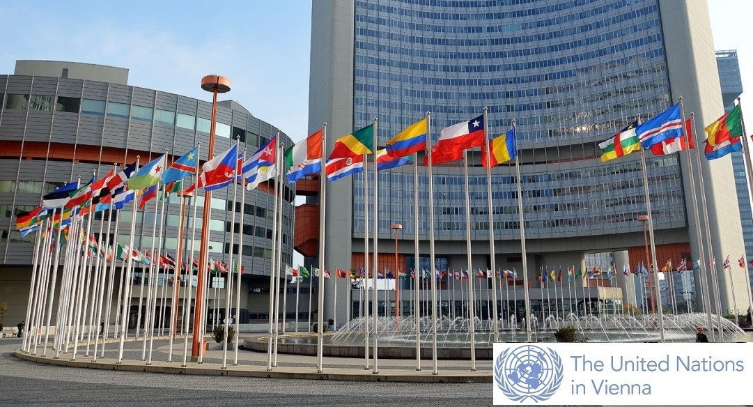 uncitral-vienna-2.jpg
