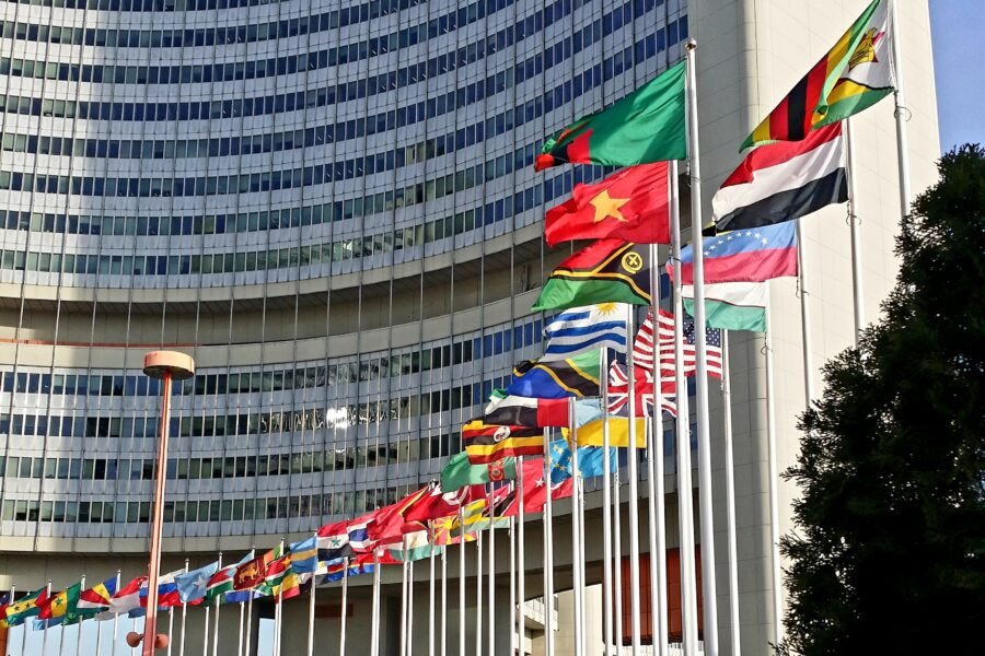 uncitral.jpg