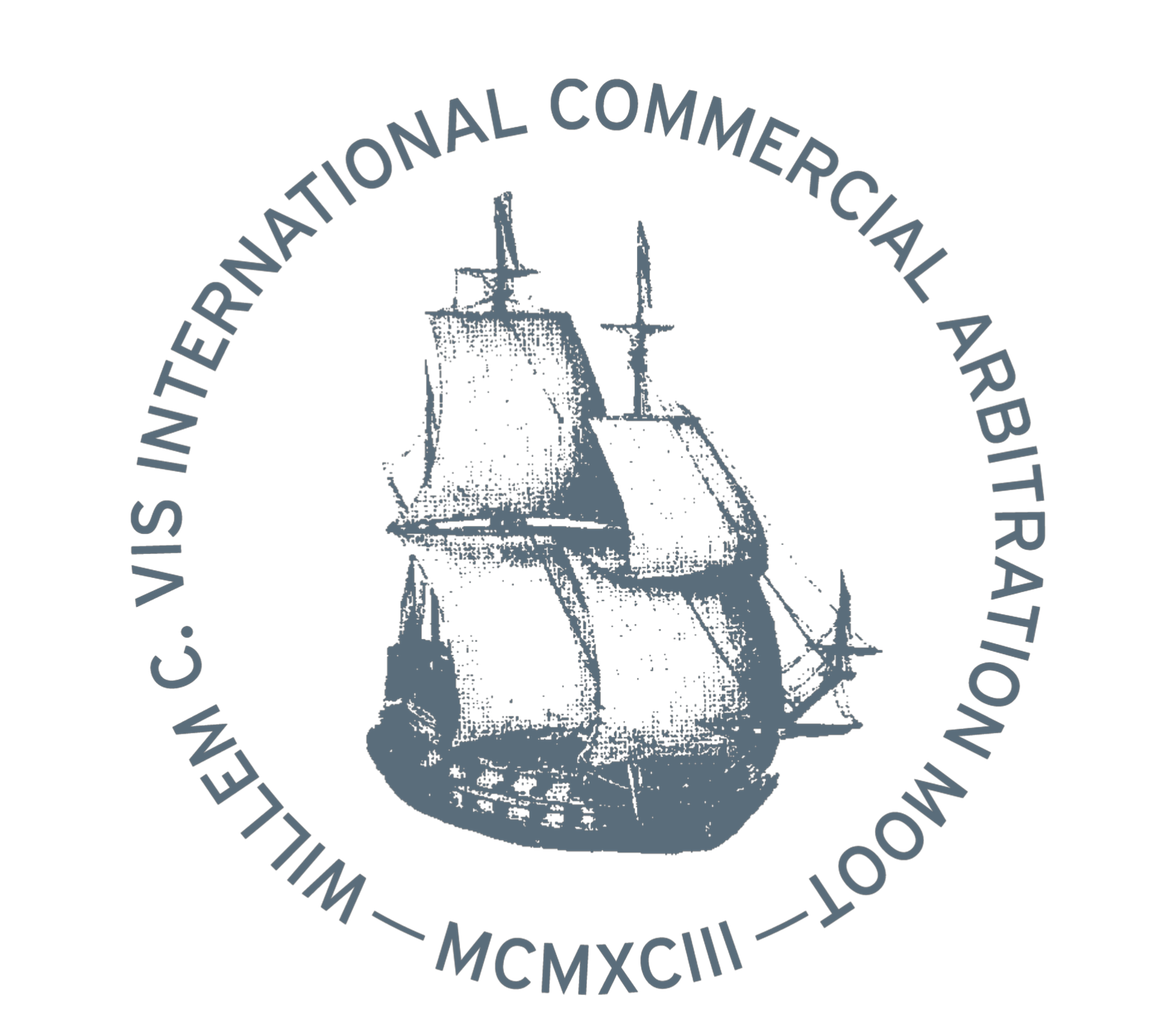 vis-moot-3-1764666848.png